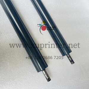 ลูกกลิ้งไนลอนแท้ WD รุ่น M2.009.111F สำหรับอะไหล่เครื่องพิมพ์ออฟเซ็ตไฮเดลเบิร์ก 74 ขนาด 46 มม. 750 มม. - Product Image 2