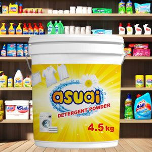 ราคา<span class=keywords><strong>ผง</strong></span><span class=keywords><strong>ซัก</strong></span>ฟอกเหลว ลาส ลิควิด เดเทอร์เจนท์ วอชชิ่ง พาวเดอร์ จากโรงงาน - Product Image 2