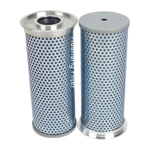 Venta caliente 53C0323 - Product Image 3