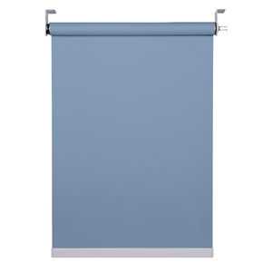 Stores occultants pour fenêtres sur mesure, rideaux pare-soleil, stores enrouleurs, largeur <span class=keywords><strong>300</strong></span> <span class=keywords><strong>cm</strong></span> - Product Image 1