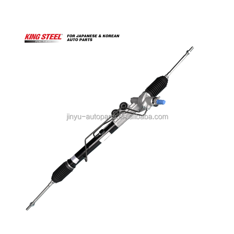 KINGSTEEL OEM 8-97946-130-0 Power Steering Rack for ISUZU Dmax 2wd