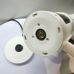 กาต้มน้ำไฟฟ้าแก้วรัสเซียขายดี ผลิตโดยผู้ผลิตมืออาชีพชาวจีน พร้อมใบรับรอง KE14008 - Product Image 6