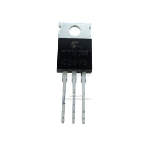 Brand-Direct 4N90ZG-TF1-T TO220F-1 transistors semi-conducteurs triodes CZSKU:EG91WG14 - Product Image 1