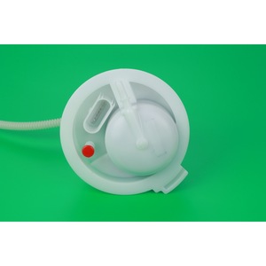 Filtre à carburant pour Volkswagen Touareg 3.6 avec tube de ramassage, joint d'étanchéité standard, filetage de connexion à diamètre intérieur - Product Image 2