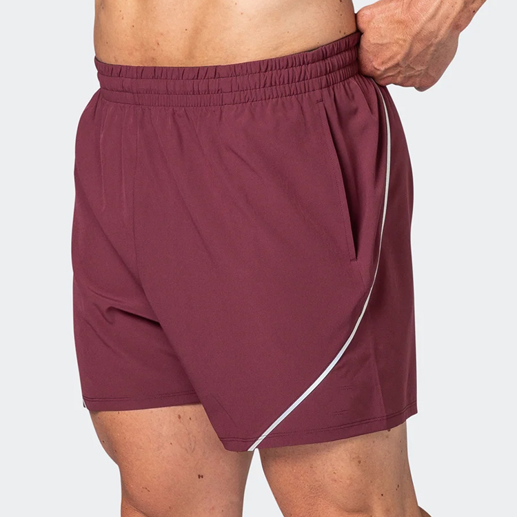 Gym Shorts