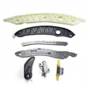 ชิ้นส่วนรถยนต์ของแท้ชุดโซ่ไทม์มิ่งอุปกรณ์เสริมสำหรับ UNI-T Changan UNI-K UNI-V UNI-Z CS75 CS35 CS55 CS85รถบรรทุก CS95 - Product Image 1