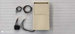 Nouveau bureau de levage électrique de voiture d'accessoires <span class=keywords><strong>Inter</strong></span> de voiture et table latérale électrique de luxe de fourgonnette - Product Image 5