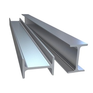 Viga en H de Acero al Carbono Laminado en Caliente Soldado de Alta Calidad Marca CM Q235 ASTM A36 de Shandong con Garantía de Calidad para Construcción - Product Image 4