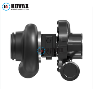 CAT 모니터를 위한 새로운 512-6107 스테인리스 스틸 오일 레벨 표시기 2025 및 엔진 오일 레벨 유지 - Product Image 1