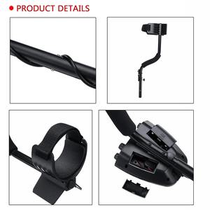 Yeni MD3032 yeraltı <span class=keywords><strong>metal</strong></span> dedektörü el <span class=keywords><strong>metal</strong></span> dedektörü - Product Image 3