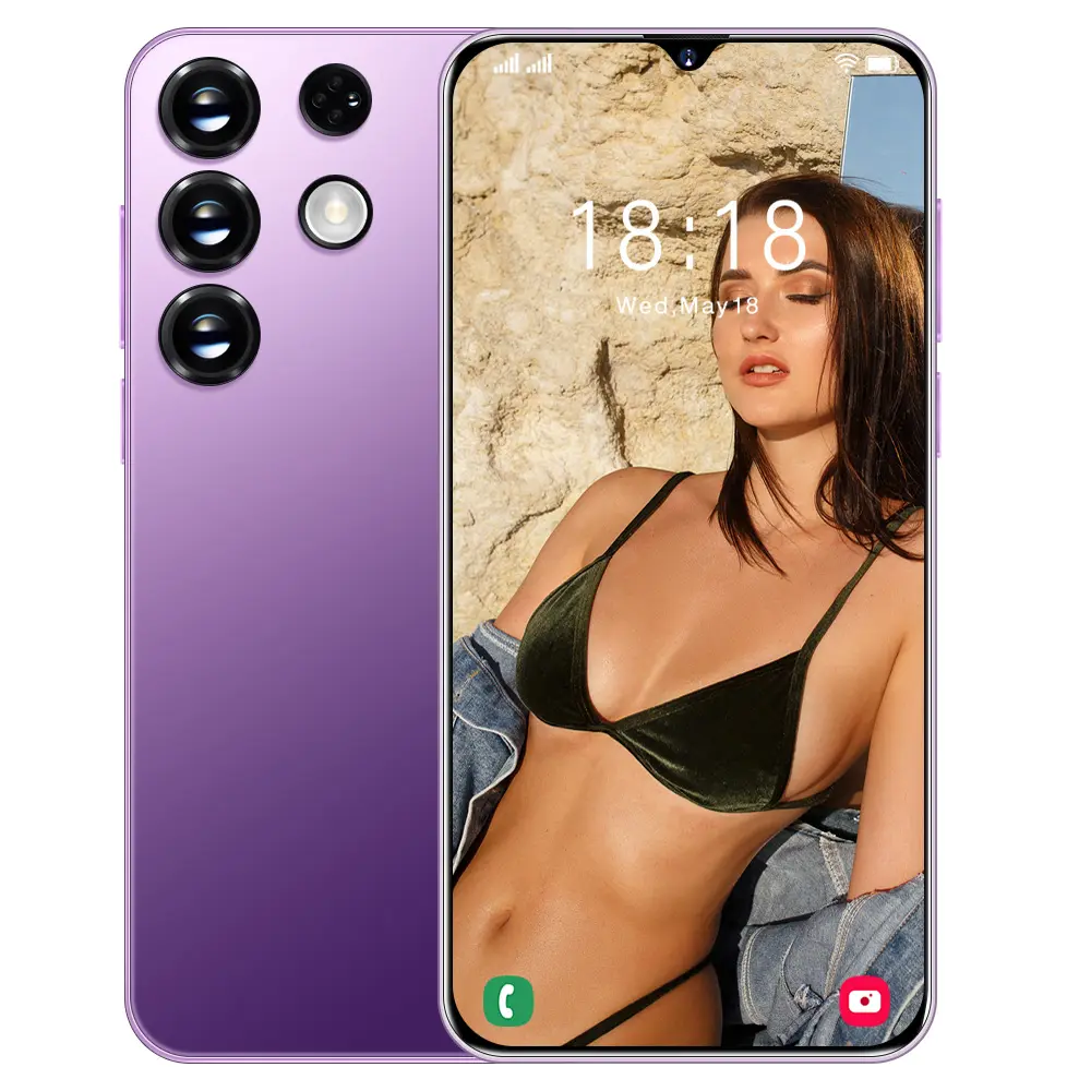 Vidro temperado s 23 u para celular novos celulares todos os modelos