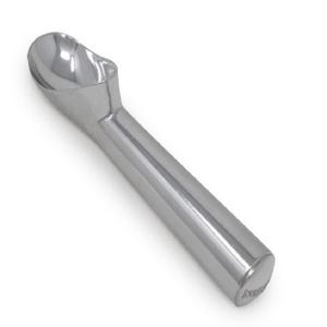 Cuchara para Helado Norpro Ecológica Anticongelante, de Aluminio de Alta Calidad, Apta para Lavavajillas, Excelente Conductividad Térmica, Antiadherente - Product Image 3