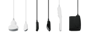 Utilisation humaine Instruments à ultrasons Mindray Medical BW <span class=keywords><strong>Prix</strong></span> <span class=keywords><strong>de</strong></span> la machine à ultrasons noir et blanc Scanner vétérinaire portable - Product Image 5