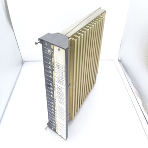 Modul PLC Pengontrol Pemrograman PLC B231 - Product Image 1