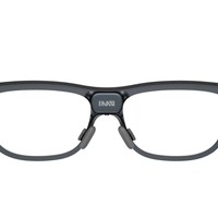 Version Internationale INMO GO3 Lunettes Intelligentes IA Traduction en Temps Réel via le Grand Modèle Linguistique Qwen Dispositif AR Lunettes de Vue Chine