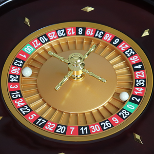 Profesional 18 ''20'' 22 '32 "<span class=keywords><strong>Ruleta</strong></span> de madera maciza Casino entretenimiento juego madera individual 0 y <span class=keywords><strong>doble</strong></span> <span class=keywords><strong>00</strong></span> <span class=keywords><strong>Ruleta</strong></span> Rusa - Product Image 5