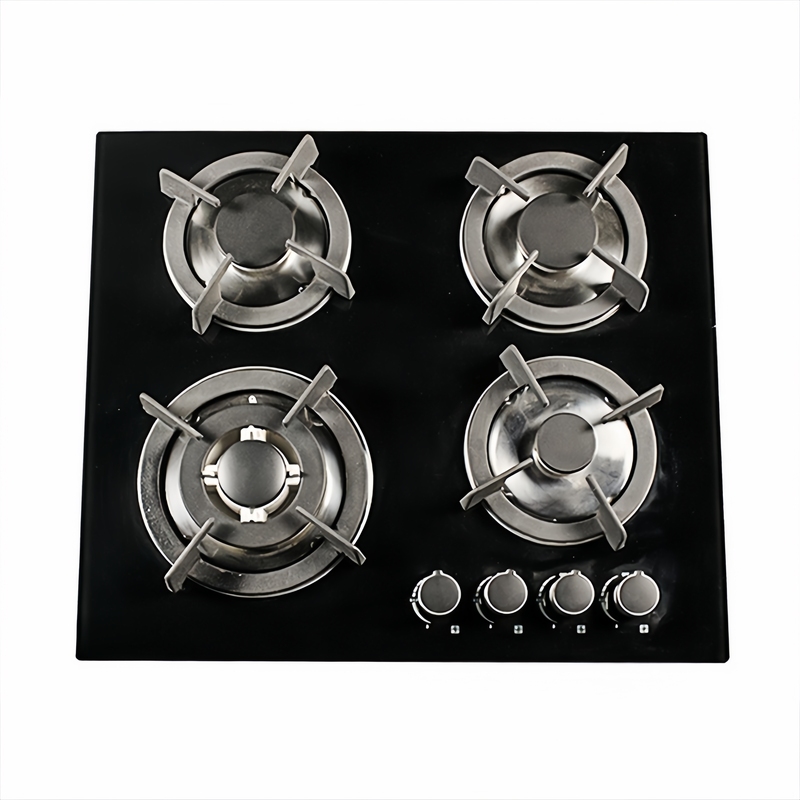 Wholesale 90cm Recessed Fire Built in