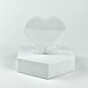 Taza desechable de plástico transparente PS de 90ml con cuchara, juego de tenedores para Mousse, helado, pastel, postres para leche, jugo, <span class=keywords><strong>Tequila</strong></span> - Product Image 5