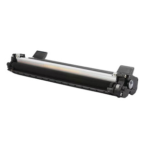 ตลับหมึกเลเซอร์ที่ใช้ร่วมกันได้ LO-LT201 สำหรับเลอโนโว S1801/2001/M1840/<span class=keywords><strong>2040</strong></span>/F2070/2071H/M7206W/7216NWA/7256WHF รับประกัน 12 เดือน - Product Image 2