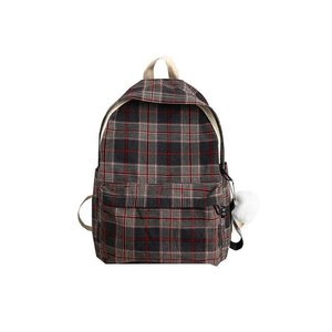 <b>College</b> Backpack Custom Latest Fashion Oxford Girls Shoulder <b>Bags</b> - Product Image 1