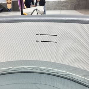 <span class=keywords><strong>Jacuzzi</strong></span> <span class=keywords><strong>gonflable</strong></span> en gros, spa, baignoire, grande salle de bain extérieure, <span class=keywords><strong>jacuzzi</strong></span> portable, <span class=keywords><strong>jacuzzi</strong></span> extérieur - Product Image 6