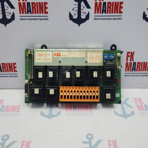 Nuevo Módulo Codificador de Servomotor SYNPOL D CMA 131 B 3DDE 300 <span class=keywords><strong>411</strong></span> Original en Stock - Product Image 6