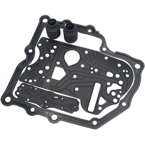 Kit de réparation du corps de soupape de transmission 0AM DSG DQ200 0AM325066AC 0AM325066AA 0AM325066AE pour Volkswagen <span class=keywords><strong>Audi</strong></span> <span class=keywords><strong>A1</strong></span> A3 Skoda 0AM325066C - Product Image 3