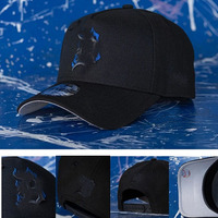 Gorra de Béisbol Clásica 2026 New Era Original para Hombre, Gorra Ajustada de 6 Paneles con Visera Plana Vintage, Gorra Cerrada con Cierre a Presión