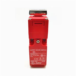 Z1R236-11Z-M20 Chuyển Đổi An Toàn Với Thiết Bị Truyền Động Riêng Biệt - Product Image 2