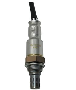 Capteur d'oxygène 05149171AA pour <span class=keywords><strong>Dodge</strong></span> Ram 3500 2001-2005 <span class=keywords><strong>Dodge</strong></span> Caliber 2011-2012 - Product Image 5