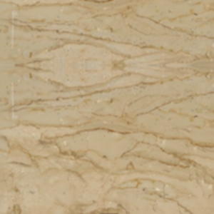 กระเบื้องหินอ่อนลายราชวงศ์แฟนซีกระเบื้องหินอ่อนสไตล์ราชวงศ์กระเบื้องปูพื้นห้องครัวห้องน้ำกระเบื้องหินอ่อนหิน - Product Image 1