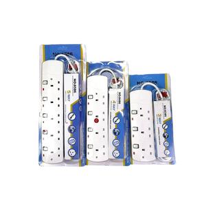 Plugs <strong>Sockets</strong> Usb-C Double Multi Plug Camera Port <strong>Wireless</strong> Cable <strong>5</strong> Pin Ip67Plug <strong>Timer</strong> Outlets Round Flush-Mounted Floor <strong>Socket</strong> - Product Image 4