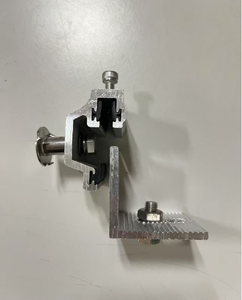 Stenen Honingraatpanelen Voor Buitengevel Wandbekleding Systeem Uit <span class=keywords><strong>China</strong></span> - Product Image 4