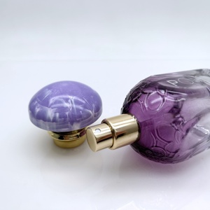 Botella de <span class=keywords><strong>perfume</strong></span> de 100ml - Product Image 3