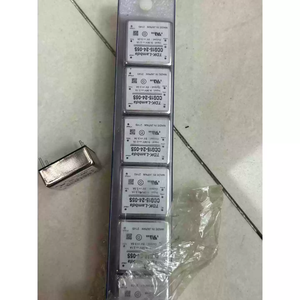 CCG15-24-05S 15W Convertisseur DC-DC isolé 9-36V vers 5V 3A 1.5kV 1x1 DIP traversant ITE - Product Image 4