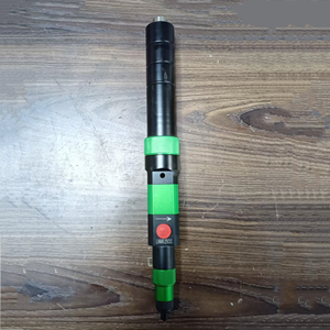 Válvula Dispensadora Automática de Líquido Único de Alta Precisión Serie <span class=keywords><strong>LNM</strong></span> RoNice, Similar a VISCOTEC/TAEHA - Product Image 2