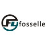 Dongguan Fosselle Electronics Co., Ltd. logo