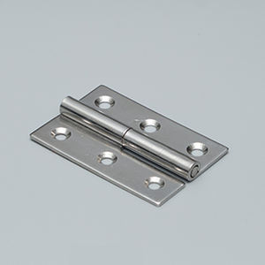 مصنع شاندونغ Huiding مخصص من من شاندونغ - Product Image 6