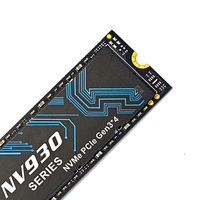 SSD M.2 NVMe PCIe Gen3*4 1TB 256GB 512GB SSD M2 Internal Disk Solid State Drive untuk PC Desktop Laptop Hard Drive Disk Internal