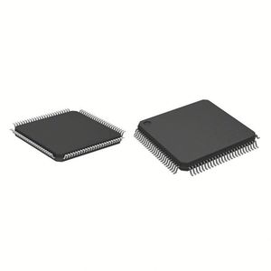 Original&New KS8995MA QFP-128 Electronic Component Integrated Circuit ICs Chips - Product Image 1