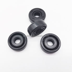 Joint d'huile TC avec huile 21*40*7mm pour machine à laver Samsung <span class=keywords><strong>LG</strong></span> Haier Siemens <span class=keywords><strong>TCL</strong></span> - Product Image 6