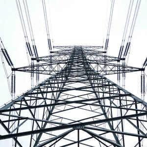 Tour de distribution d'énergie conforme aux normes régionales d'Amérique latine et aux normes européennes EN IEC, adaptée aux réseaux caribéens - Product Image 6