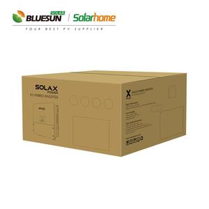<span class=keywords><strong>Solax</strong></span> <span class=keywords><strong>x1</strong></span> hybride 10kw 3 phase sortie tension avec hybride <span class=keywords><strong>solax</strong></span> <span class=keywords><strong>x1</strong></span>-3.0t hv - Product Image 6