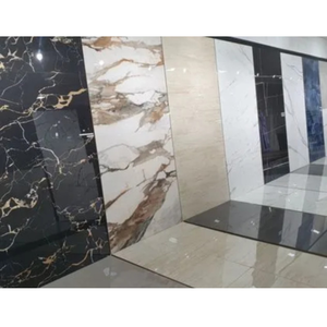 Artificial Marble Stone Price Per Meter Of Solid Surface Veinning Solid Surface