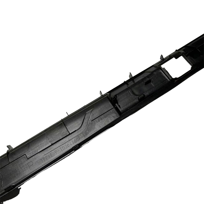 OEM 52179-60050 52179-0G010 for TOYOTA Land Cruiser Prado FJ150