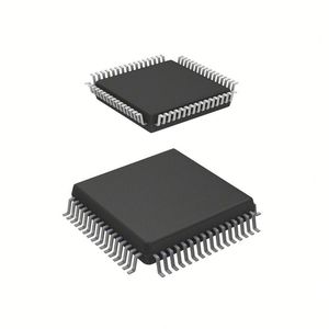 Brand-New Original Genuine AS3695C TQFP-64 Electronic Component <b>Integrated</b> <b>Circuit</b> ICs Chip - Product Image 1