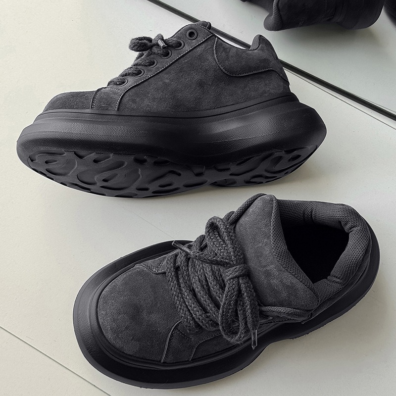 Noir