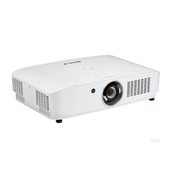 Roly RL-601U 3D Laser Projector 4K 6000 Lumens High Brightness WUXGA 1920x1200 3LCD Laser Large Venue Engineering Projector