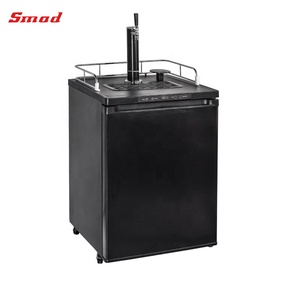 100l-180l Automatic <b>Beer</b> Dispenser Cooler Sxr-180 <b>Beer</b> Cooler <b>Beer</b> Dispenser - Product Image 3