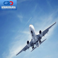 Entrepôt gratuit, Express ferroviaire, UPS, DHL, FCL, Transport maritime et aérien porte-à-porte, Transitaire Chine vers Riyad, Pakistan, EAU, Canada